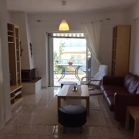 Red House Дом отдыха *